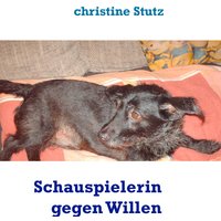 Schauspielerin gegen Willen