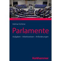 Parlamente