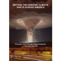 Beyond the Horizon: Climate Shifts Across America