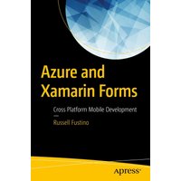 Xamarin