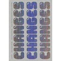 CHANGES (English edition)
