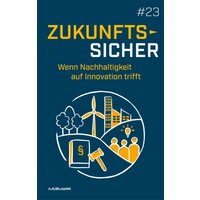 Zukunftssicher #23