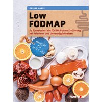 Low FODMAP