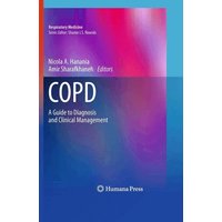 COPD