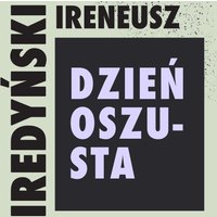 Dzień oszusta