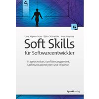 Soft Skills für Softwareentwickler