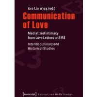 Communication of Love