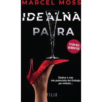 Idealna para