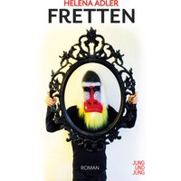 Fretten