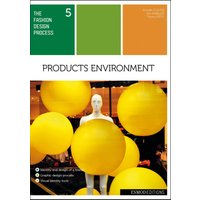 Products environment