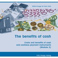 The benefits of cash