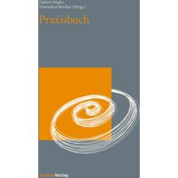 Praxisbuch Empirische Sozialforschung
