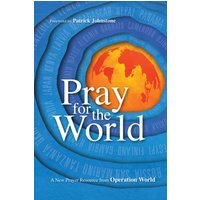 Pray for the World