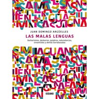 Las malas lenguas