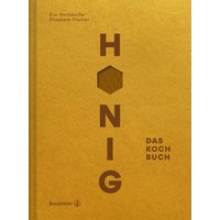 Honig