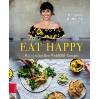 Eat Happy