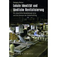 Lokale Identität und ländliche Revitalisierung