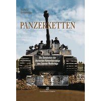 Panzerketten
