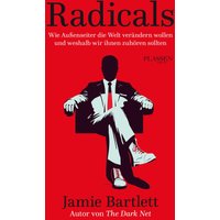 Radicals