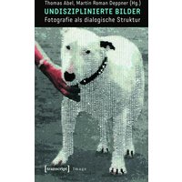 Undisziplinierte Bilder