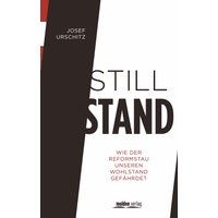 Stillstand