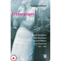 Eroberungen
