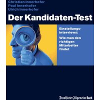Der Kandidaten-Test