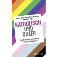 Katholisch und Queer