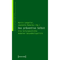 Das präventive Selbst