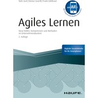 Agiles Lernen