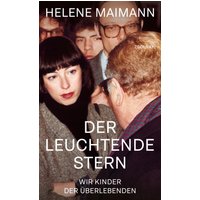 Der leuchtende Stern