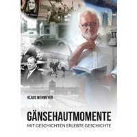 Gänsehautmomente