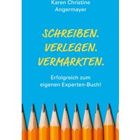 Schreiben.Verlegen.Vermarkten.