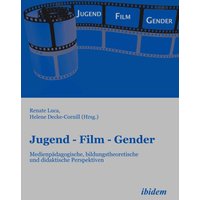Jugend - Film - Gender