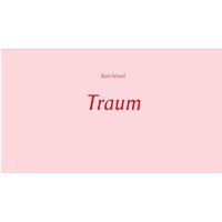Traum