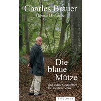 Die blaue Mütze
