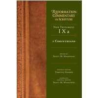 1 Corinthians