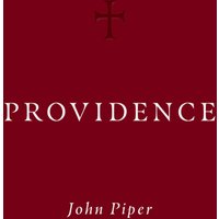 Providence