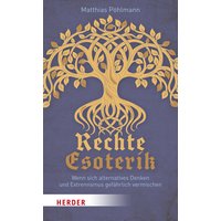 Rechte Esoterik