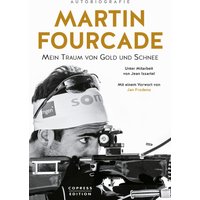 Martin Fourcade