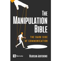 The Manipulation Bible
