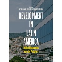 Development in Latin America
