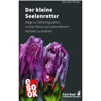 Der kleine Seelenretter