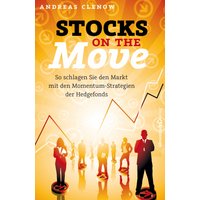 Stocks on the Move