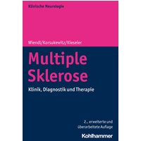 Multiple Sklerose