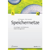 Speichernetze