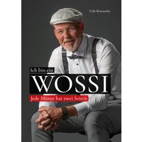 Ich bin ein Wossi