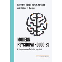 Modern Psychopathologies