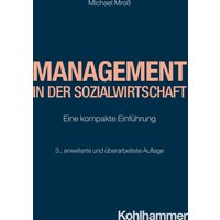 Management in der Sozialwirtschaft