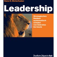 Leadership